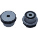 Lagerung, Lenker | 72-5036 Lagerung, Lenker | 72-5036