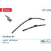 Denso | Wischblatt DF-050