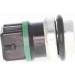 VEMO Sensor, Kühlmitteltemperatur V10-72-0952