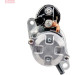 Denso | Anlasser Denso | Anlasser
