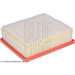 BLUE PRINT Luftfilter | ADL142217 BLUE PRINT Luftfilter | ADL142217