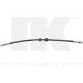 Bremsschlauch | 859958