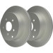 Bremsscheibe Infiniti T. Fx/M/Q50/Q60/Q70 03 | 24.0116-0122.1 Bremsscheibe Infiniti T. Fx/M/Q50/Q60/Q70 03 | 24.0116-0122.1