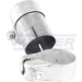 DM55 L90 Rohrverbinder | Rohr in Rohr | 86154 DM55 L90 Rohrverbinder | Rohr in Rohr | 86154