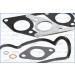 52198100 Dichtungssatz, Zylinderkopf FIBERMAX