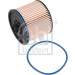 Kraftstofffilter | 175644 Kraftstofffilter | 175644