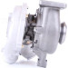 Nissens Turbo | FORD C-Max,Focus,VOLVO 03 | 93102 Nissens Turbo | FORD C-Max,Focus,VOLVO 03 | 93102