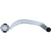 Querlenker re | AUDI,SEAT,SKODA,VW | 29856 01 Querlenker re | AUDI,SEAT,SKODA,VW | 29856 01