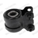 MONROE Lagerung, Lenker | L10832 MONROE Lagerung, Lenker | L10832