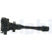 Zündspule | GN10191-12B1 Zündspule | GN10191-12B1