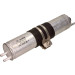 Kraftstofffilter | Diverse | F 026 403 766 Kraftstofffilter | Diverse | F 026 403 766