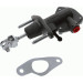 Geberzylinder | HONDA Accord,Civic,CR-V 00 | 6284654002 Geberzylinder | HONDA Accord,Civic,CR-V 00 | 6284654002