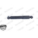REFLEX-Stoßdämpfer HA | PEUGEOT 106 91 | E5047 REFLEX-Stoßdämpfer HA | PEUGEOT 106 91 | E5047