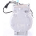 Kompressor, Klimaanlage FIRST FIT 89329