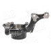 Achsschenkel VA re | VW Golf,Jetta,Vento 83 | 55091