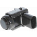 VEMO Sensor, Einparkhilfe V10-72-0819