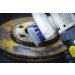 BGS Topfbürste | Aufnahme M14x2 | Ø 65 mm | 3980 BGS Topfbürste | Aufnahme M14x2 | Ø 65 mm | 3980