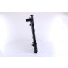 Wasserkühler PKW | KIA CARENS 1.7 CRDI 13 | 66762 Wasserkühler PKW | KIA CARENS 1.7 CRDI 13 | 66762