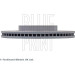 Bremsscheibe Honda P. Civic 1.4-2.2 I-Dtec 12 | ADH243122