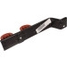 Halter, Abgasanlage | 213-934 Halter, Abgasanlage | 213-934