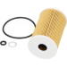 AMC Ölfilter PKW | Hyundai i20, i30 1,6 07 | HO-602 AMC Ölfilter PKW | Hyundai i20, i30 1,6 07 | HO-602