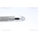 Gasfeder, Koffer-/Laderaum | 8710112014 Gasfeder, Koffer-/Laderaum | 8710112014