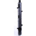Wasserkühler PKW | VW T2 | 65238A Wasserkühler PKW | VW T2 | 65238A