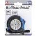 BGS Rollbandmaß 5 m BGS Do it yourself 2058