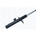 MAGNETI MARELLI Stoßdämpfer 357045070200 MAGNETI MARELLI Stoßdämpfer 357045070200