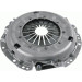 3082 641 701 Kupplungsdruckplatte 3082 641 701 Kupplungsdruckplatte