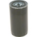 Kraftstofffilter | AVIA,HEULIEZ,BMC,IRISBUS,DAF,IVECO | F 026 402 030 Kraftstofffilter | AVIA,HEULIEZ,BMC,IRISBUS,DAF,IVECO | F 026 402 030
