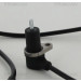 Sensor, Raddrehzahl | 818015403 Sensor, Raddrehzahl | 818015403