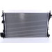 Wasserkühler PKW | OPEL Signum,Vectra C 2,0/2,2/3,2 | 63022A Wasserkühler PKW | OPEL Signum,Vectra C 2,0/2,2/3,2 | 63022A