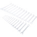 BGS Maul-Ringschlüssel-Satz | SW 6 - 32 mm | 25-tlg | 1198 BGS Maul-Ringschlüssel-Satz | SW 6 - 32 mm | 25-tlg | 1198