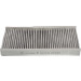 AMC Aktivkohlefilter PKW | TOYOTA Proace 2.0 D-4D 13-16 | TC-1032C AMC Aktivkohlefilter PKW | TOYOTA Proace 2.0 D-4D 13-16 | TC-1032C