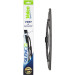 574282 Wischblatt SILENCIO REAR