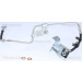 Bremsschlauch | 815080214 Bremsschlauch | 815080214