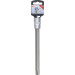 BGS Bit-Einsatz | Länge 200 mm | Antrieb Innenvierkant 12,5 mm (1/2"""") | T-Profil (für Torx) T70 | 4485 BGS Bit-Einsatz | Länge 200 mm | Antrieb Innenvierkant 12,5 mm (1/2"""") | T-Profil (für Torx) T70 | 4485