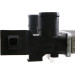 Kühler, Motorkühlung | CR 606 000S Kühler, Motorkühlung | CR 606 000S