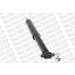 MONROE OESpectrum HA li/re | BMW 1,2,3,4 10 | 376098SP MONROE OESpectrum HA li/re | BMW 1,2,3,4 10 | 376098SP