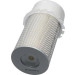 AMC Luftfilter PKW | MITSUBISHI,HYUNDAI,NISSAN | IA-378 AMC Luftfilter PKW | MITSUBISHI,HYUNDAI,NISSAN | IA-378