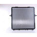 Wasserkühler PKW | KIA SORENTO 3.5 V6 02 | 66659 Wasserkühler PKW | KIA SORENTO 3.5 V6 02 | 66659