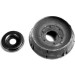 MK100 Reparatursatz, Federbeinstützlager MOUNTING KIT