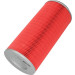 Luftfilter Nissan Patrol 2.8Td | 26-1014 Luftfilter Nissan Patrol 2.8Td | 26-1014