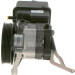 Servopumpe | MERCEDES Vito 4x4 10 | K S01 000 633 Servopumpe | MERCEDES Vito 4x4 10 | K S01 000 633