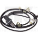 Sensor, Raddrehzahl | 295204 Sensor, Raddrehzahl | 295204