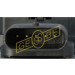 Nox-Sensor, Nox-Katalysator | 9 2989 1 Nox-Sensor, Nox-Katalysator | 9 2989 1