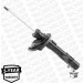 MONROE OESpectrum VA re | FORD Kuga 08 | 742196SP MONROE OESpectrum VA re | FORD Kuga 08 | 742196SP