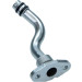 Original VAG Turboladerschlauch VW Golf 1.9/2.0 Tdi (04-14) | 03G145736F Original VAG Turboladerschlauch VW Golf 1.9/2.0 Tdi (04-14) | 03G145736F