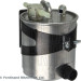 Kraftstofffilter | ADBP230036 Kraftstofffilter | ADBP230036